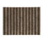 Tapis de cuisine Mystic Ivy-1786244602-1786244605
