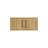 Victoria Top Cabinet Wall-Mounted-99310814-99310815
