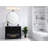 Drinkard 4 - Light Vanity Light-1783671180-1783671182