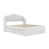 Beige est en rupture de stock