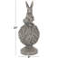 Sculpture Cole et Grey