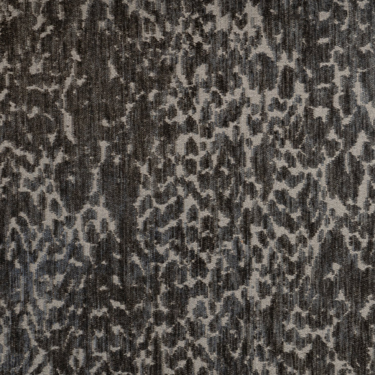 Francesca Chenille Jacquard Fabric