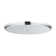 Rainshower™ Multi Function Rain Shower Head with Speedclean Nozzles and Dreamspray