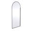 Rectangular Shower Enclosure-66129851