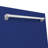 ZLINE 24 in. Monument 3rd Rack Top Touch Control Dishwasher with Tub, 45dBa-66324976