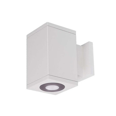 LED Wall Light