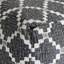 Repose-pieds de patio rembourré Ashleigh-Marie-2147426467