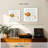 Yarlin Fall Splendor VIII-111902698