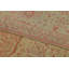 Antique One-of-a-Kind 7'9X10'6 Hand Knotted Area Rug