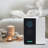 Emone Plug-in Essential Oil Diffusers-376273885