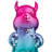 26.77" Resin Decorative Objects-109912162