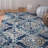 Franke Performance Geometric Rug-626119165