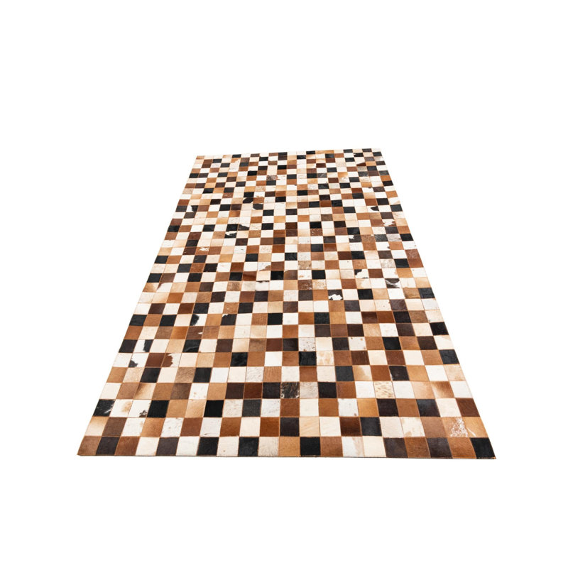 Jaime Multi Rug
