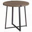 Table de bout Heyer