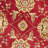 Klose Performance Oriental Rug-19261484