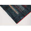 Broumy Hand Hooked 80cm X 150cm Area Rug