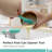 Silicone Jar & Can Spatulas-96003690