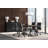 Nance Three Light Pendant from Generation Lighting -1924064718