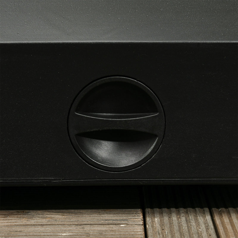 Barnali Umbrella Base