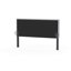 Carlester Upholstered Bed-1252647157-1251301549