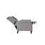 Fauteuil inclinable Redde Boo