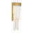 Briscade 14.25" High 1-light Wall Sconce
