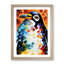 Penguin Portrait No.2 - Wall Art-907236999-908027453-933723851