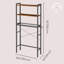 Rangement au-dessus de la toilette-1535740844-1535740845-1535740840