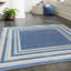 Tapis contemporain Contemporary Nin-69556990