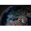 Tabletop Globe-771758320-805285963-771758327