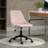 Mid-Back Office Chair-88186599
