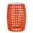 Orange est en rupture de stock