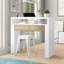 Christy Writing Desk