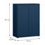 Chadwic 14 Pair Shoe Storage Cabinet-573457774