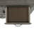 Serena 38'' W 5 - Drawer Dresser