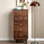 Petit coffre d'appoint-1715791777