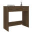 Alixandrea Desk-709535708