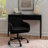 Ajmer Armbruster Modern Adjustable Task Chair-1275008275