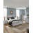 Ensemble de lampes de table 25 po Mclendon