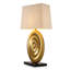 Ramble Table Lamp