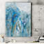 " Abstract Lapis "-31597384