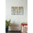 'White Forest' by Lisa Audit, Canvas Wall Art,-25991082