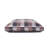 Pendleton Pet Napper-114397852-129903466