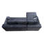 Canapé modulaire 94,5 pouces Cloud-857692472-857692473-857692475