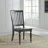 Sonntag Trestle Dining Table Set w/ 20" Leaf-952473629