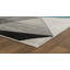 Tapis turquoise Amita-1538982572