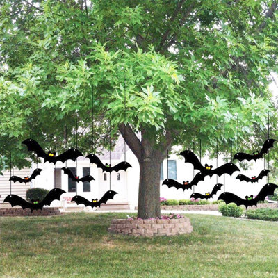 Halloween Decorative Accent