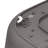 Dastgeer Polyester Pet Bed-1439708448