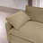 Corduroy Sofa