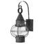 Jolie 1-Light Outdoor Wall Lantern-1644869707-1644869706